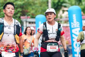 BIB: 
                            <button type="button" onclick="openModal(28300758)" class="btn btn-primary btn-sm float-right btn-popup" data-toggle="modal" data-target=".modal-high-quality">
                        <i class="fas fa-shopping-cart"></i> Add to Cart
                    </button>
                                            <button type="button" onclick="isThisMe(28300758, true)" class="btn btn-success btn-sm float-right btn-popup btn-isme hidden" data-toggle="tooltip" data-placement="bottom" title="นี่คือรูปของคุณใช่ไหม คลิกที่นี่เพื่อเอาเข้าอัลบั้ม">
                        <i class="fas fa-plus"></i> Add to album
                    </button>
                    <button type="button" onclick="isThisMe(28300758, false)" class="btn btn-warning btn-sm float-right btn-popup btn-isnotme hidden">
                        <i class="fas fa-ban"></i> Remove from album
                    </button>